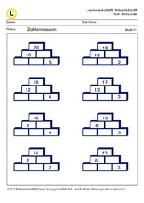 Zahlenmauern ZR20-11.pdf